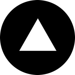 spa-app.pages.dev favicon